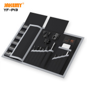 JM-YF-P13 набор отверток 220in1