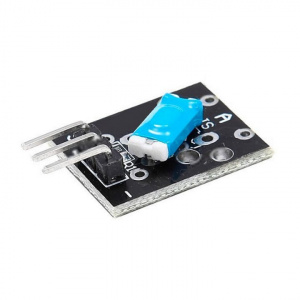 B145    KY-020  Arduino