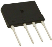 KBU3510