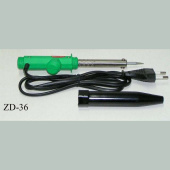 ZD-36