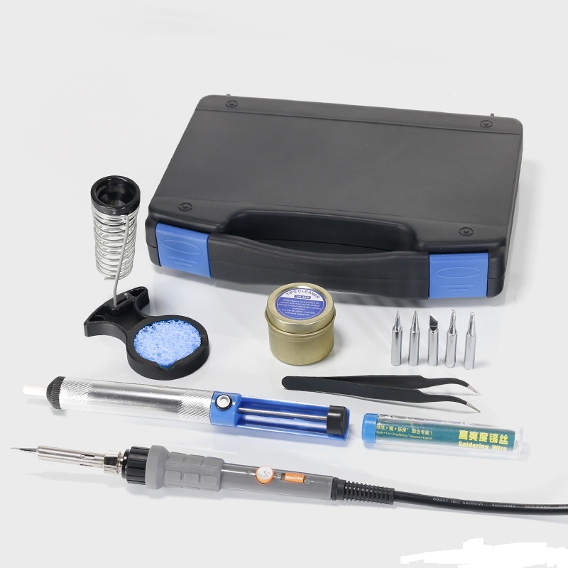 YIHUA 947-III tool kit 