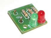 KIT NF232 (снят с производства)