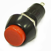 PBS-11A красная с/ф