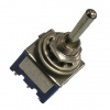 MTS-223