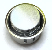 Термореле 160 С, 10 А, 220 В( датчик автоматический для электропечей)