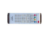 RC:PHILIPS RM-D733 DVD Универсал