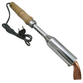 Паяльник TLW 7 200W