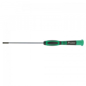 SD-081-S7