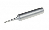 QSS960-T-1C