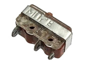 МП7В