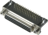 DHR-44F