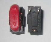 KND-2 T85/55IE4 10A 250V 3 режима