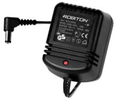 Robiton B12-500