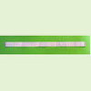 M/P TRAIN 33pin 250mm 13mm
