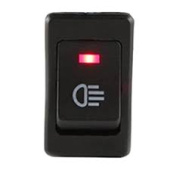 ASW-17D красный (12V 35A)