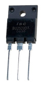 2SD1148