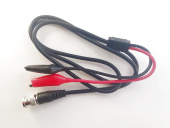 BC55-60010 Измерительный провод BNC 1.2м