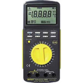UNITEST ECHOMETER 3000