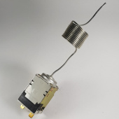 Термореле TAM-133(1,3) К 1,6м =TAM K-59