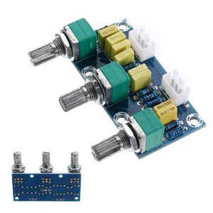      XH-M802