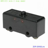 МП1101 исп.1 под винт