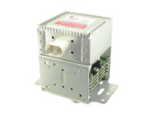 МАГНЕТРОН 2M213[09B]/2M213-01TAG