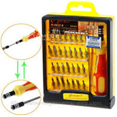 Набор отверток JK-6032