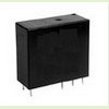 RELAY TRIH-5VDC-SD-2CM-R 5V10A (8 конт)