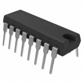 ILD621GB