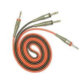 MKPA-E 5.6mF 250V±5% -40 +85C