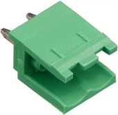 XY2500V-A-02P 5mm