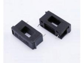 Держатель предохранителя на плату (5х20) BLX-A