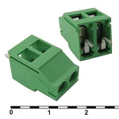 DG129-5.0-02P-14-00(H)