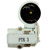 Термореле РТК-3