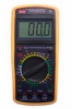 DT-9208A