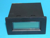 SVH1