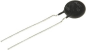 B57235S0100M000 NTC -термистор 10 Ом