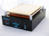 YH 946A III установка для демонтажа LCD экранов