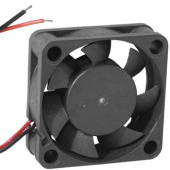Вентилятор 5V RQD3010MS 