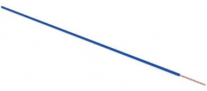   1,0 