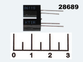 KTIR0611S