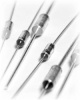 TZ D-260 10A