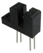 KTIR0511S