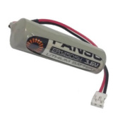BAT ER14505H-LD/-PHR-02