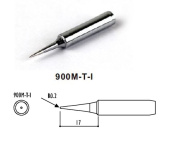 900M-T-I ЧЕРНОЕ
