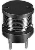 COIL RCH110NP-471K