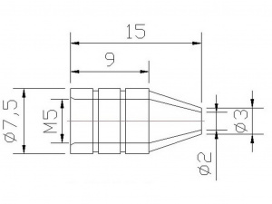  . D4-1   ZD-210