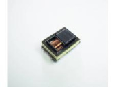 Трансф для LCD IT-E19-NB4005B