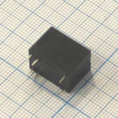 RELAY HJR4102-L-12VDC-S-Z 12V/3A (6 конт)