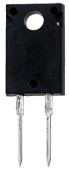 LTO050F10000JTE3, LTO50